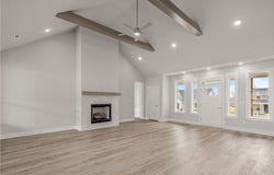 806 Mueller Way, Prairie Grove, AR 72753
