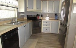 1014 DUSTIN DRIVE, LADY LAKE, FL 32159