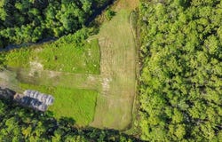 SETTLERS LOOP, GENEVA, FL 32732