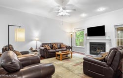 113 Blue Ridge Court, Oak Ridge, TN 37830
