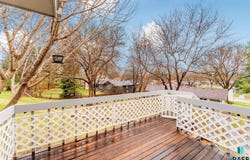 2702 W 33rd St, Sioux Falls, SD 57105