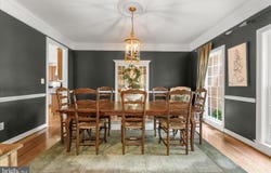 12344 FOX MEADOW LN, WEST FRIENDSHIP, MD 21794