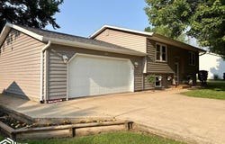 507 1st Ave NE, Badger, IA 50516