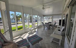 2441 SW 52nd St, Fort Lauderdale, FL 33312