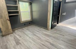 1017 River Road, Greer, SC 29651