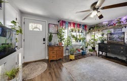 5605 Renfrew Drive, Fort Wayne, IN 46835-1142