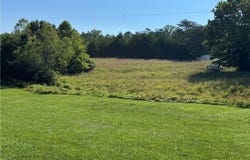 7.75 Goff Road, King, NC 27021