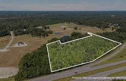 540 Sanctuary Trail, Cameron, NC 28326