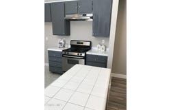 2020 Norma Street, Oxnard, CA 93036