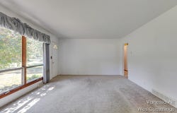 8233 Johnson Road, Belding, MI 48809
