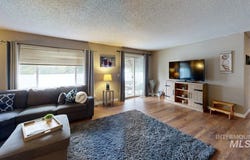 707 Park Ave, Lewiston, ID 83501