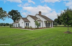 519 Brothers Road, Lafayette, LA 70507
