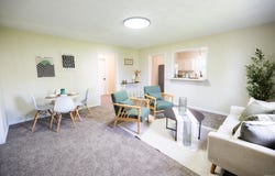 101 E 200 S, Kennard, IN 47351