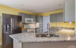 55 Cove Court, Hamilton, OH 45013