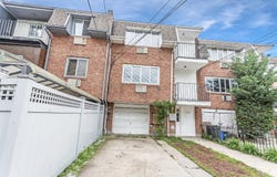 84-124 Austin St, Kew Gardens, NY 11415