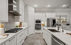 1429 Bridgewater Boulevard, Celina, TX 75009
