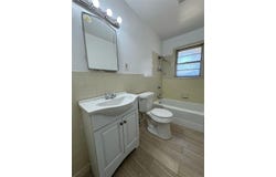 14 NW 35th St, Lawton, OK 73505