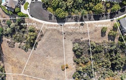 10212 St Cloud, North Tustin, CA 92705