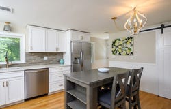 54 Forest St, Pembroke, MA 02359