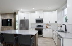 9639 GRANT AVENUE, MANASSAS, VA 20110
