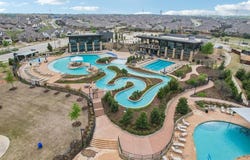 1909 Old Charm Trail, Wylie, TX 75098