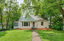 3342 Stinson Boulevard, Minneapolis, MN 55418