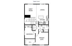1922 Pierce Street S, Cambridge, MN 55008