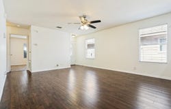 2614 Middleground, San Antonio, TX 78245