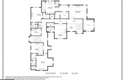 29 SANDRINGHAM ROAD, BALA CYNWYD, PA 19004