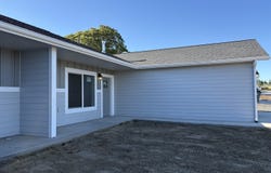 2600 Cache Creek Ct, Clarkston, WA 99403