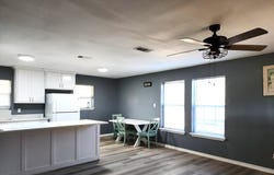 686 FM 144, Daingerfield, TX 75638