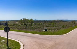 Lot 121 Westridge WAY, Kingsland, TX 78639