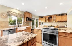 5905 S Meadow Lark Place, Castle Rock, CO 80109
