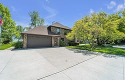 290 Pheasant Run, Union Grove, WI 53182