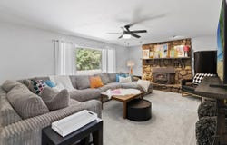 35 PINE CONE DRIVE, Mountain Home, AR 72653