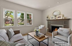 939 Lakeside Drive SE, East Grand Rapids, MI 49506