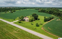607 Hardin Springs Road, Big Clifty, KY 42712