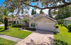 1673 OAK PARK COURT, TARPON SPRINGS, FL 34689