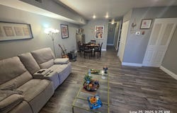 2727 RHAWN STREET, PHILADELPHIA, PA 19152