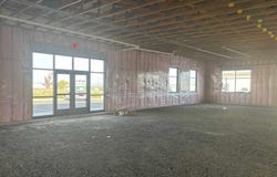 7034 W Clearwater Ave, Kennewick, WA 99336