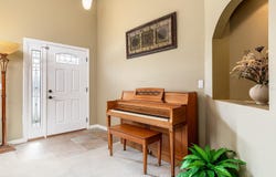 1457 WAUKON CIRCLE, CASSELBERRY, FL 32707