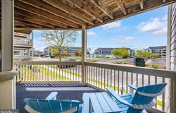 205 125TH Street, OCEAN CITY, MD 21842