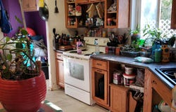 1005 Main Street, Polson, MT 59860