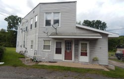 680 Main Road, Dallas, PA 18612