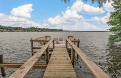 1768 Willow Point Drive, Shreveport, LA 71119