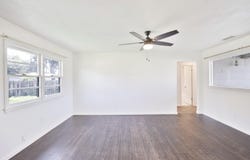 3812 31st Street, Lubbock, TX 79410