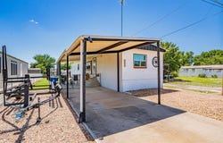 6606 Dayla Court, Granbury, TX 76049