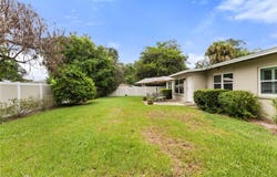 610 SWEETBRIAR Road, ORLANDO, FL 32806
