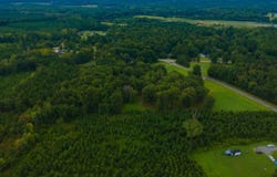 1 Sam Young Rd, Oxford, NC 27565