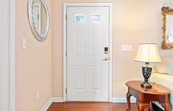 2160 Carefree Circle, Marietta, GA 30062